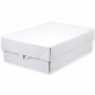 Preview: Cupcake Box 12 - 9cm high